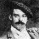 John Reginald Birchall